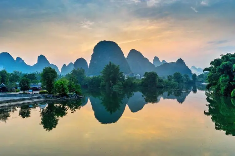 自动化高标准高效